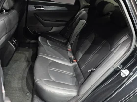 Hyundai Sonata 2.0 HEV, снимка 12