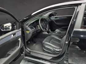 Hyundai Sonata 2.0 HEV, снимка 11
