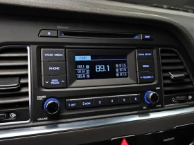 Hyundai Sonata 2.0 HEV, снимка 14