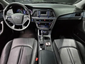 Hyundai Sonata 2.0 HEV, снимка 7