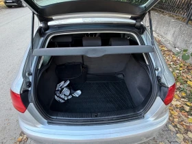 Audi A3 2.0 TDI, 8PA, снимка 10