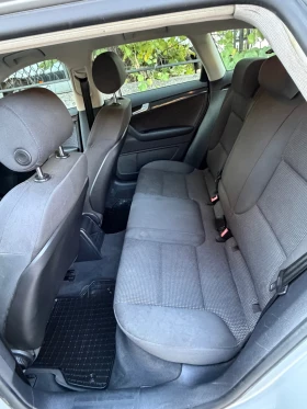 Audi A3 2.0 TDI, 8PA, снимка 8