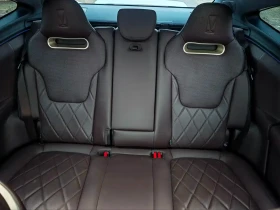 Avatr 11 Max Pure Electric AWD, снимка 14