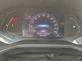 Renault Clio 1, 0TCe автоматик, снимка 11