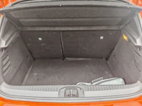Renault Clio 1, 0TCe автоматик, снимка 7