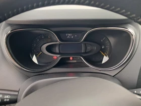 Renault Captur 1.5 DCI, снимка 15