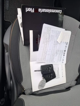 Renault Captur 1.5 DCI, снимка 13