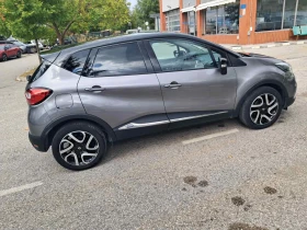 Renault Captur 1.5 DCI, снимка 5