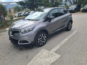 Renault Captur 1.5 DCI, снимка 1
