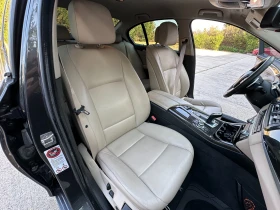 BMW 525, снимка 15