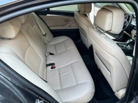 BMW 525, снимка 14