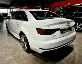 Audi A4 *  * TFSI Fully Loaded | Mobile.bg   6