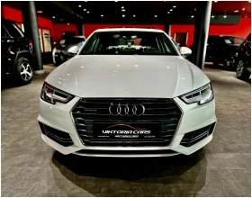 Audi A4 2.0 TFSI Fully Loaded | Mobile.bg    2