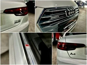 Audi A4 2.0 TFSI Fully Loaded, снимка 8