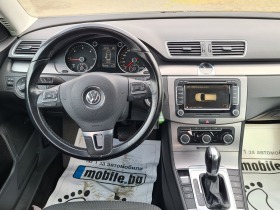VW Passat 2.0 tdi, снимка 12 - Автомобили и джипове - 44780903