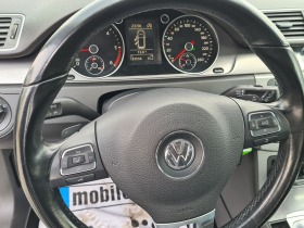 VW Passat 2.0 tdi, снимка 16 - Автомобили и джипове - 44780903