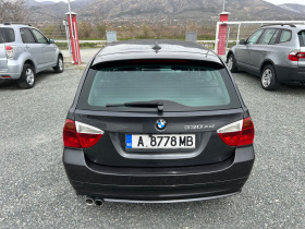 BMW 330 (KATO НОВА)^(X-Drive), снимка 7 - Автомобили и джипове - 44976028