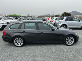 BMW 330 (KATO НОВА)^(X-Drive), снимка 4 - Автомобили и джипове - 44976028