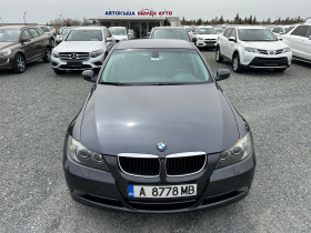 BMW 330 (KATO НОВА)^(X-Drive), снимка 2 - Автомобили и джипове - 44976028