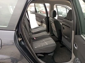 Renault Grand scenic 1.6 бензин, 7 места  - [10] 