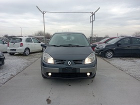     Renault Grand scenic 1.6 , 7  