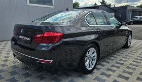 Обява за продажба на BMW 530 XD/LUXURY/FACE/GERMANY/AMBIENT/AUTO H/ECO PRO/LIZI ~32 900 лв. - изображение 4