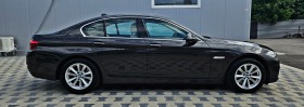 BMW 530 XD/LUXURY/FACE/GERMANY/AMBIENT/AUTO H/ECO PRO/LIZI, снимка 4