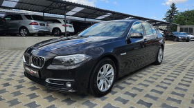 BMW 530 XD/LUXURY/FACE/GERMANY/AMBIENT/AUTO H/ECO PRO/LIZI, снимка 1