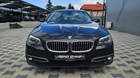 BMW 530 XD/LUXURY/FACE/GERMANY/AMBIENT/AUTO H/ECO PRO/LIZI, снимка 2