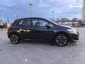 Toyota Auris 1.4, снимка 3