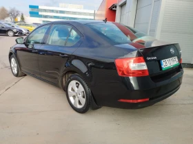 Skoda Octavia 1.5 tsi, снимка 6