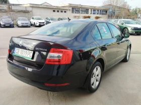 Skoda Octavia 1.5 tsi, снимка 4