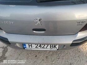 Peugeot 307 | Mobile.bg    14