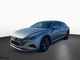 VW Arteon SB/2.0TDI/150HP/DSG/ELEGANCE/LED/CAM/MASSAGE/903b 1