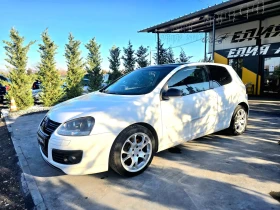 VW Golf 1.6I GT SPORT TOP , снимка 5