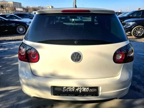 VW Golf 1.6I GT SPORT TOP , снимка 8