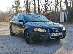 Audi A4 2.0TDi, снимка 2