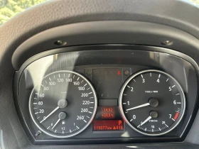 Обява за продажба на BMW 320 E90 ~6 900 лв. - изображение 10