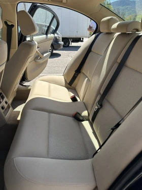 Обява за продажба на BMW 320 E90 ~6 900 лв. - изображение 2