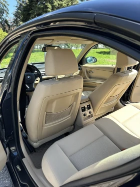 Обява за продажба на BMW 320 E90 ~6 900 лв. - изображение 4