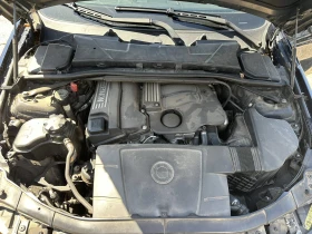 Обява за продажба на BMW 320 E90 ~6 900 лв. - изображение 5