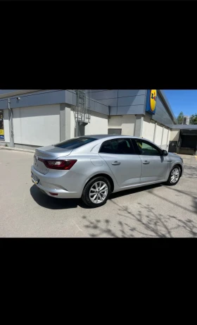 Обява за продажба на Renault Megane ~21 000 лв. - изображение 11