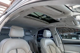 Audi S8 4.0TFSI/EXCLUSIVE/Bang&Olufsen/// | Mobile.bg    10