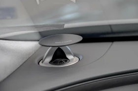 Audi S8 4.0TFSI/EXCLUSIVE/Bang&Olufsen/// | Mobile.bg    15