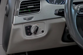 Audi S8 4.0TFSI/EXCLUSIVE/Bang&Olufsen/// | Mobile.bg    13