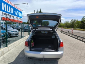 Audi A4 2, 0TDI-140k.c.6скорости, НАВИ, КОМАНРЕАЛ - 7499 лв. - 47411121 | Car24.bg