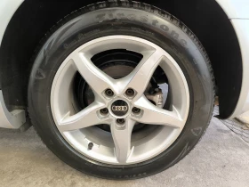 Audi A4 2, 0TDI-140k.c.6скорости, НАВИ, КОМАНРЕАЛ - 7499 лв. - 47411121 | Car24.bg