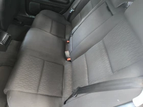 Audi A4 2, 0TDI-140k.c.6скорости, НАВИ, КОМАНРЕАЛ - 7499 лв. - 47411121 | Car24.bg