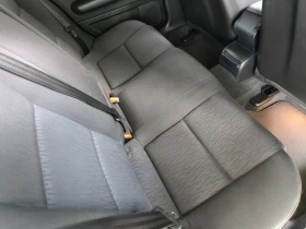 Audi A4 2, 0TDI-140k.c.6скорости, НАВИ, КОМАНРЕАЛ - 7499 лв. - 47411121 | Car24.bg
