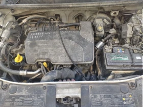 Dacia Logan 1.2 | Mobile.bg    7